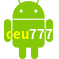 Aplicativo ceu777 para Android