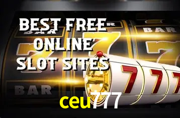 Descubra a Essência do ceu777: Nossa História e Compromissos