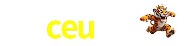 ceu777