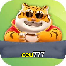 ceu777
