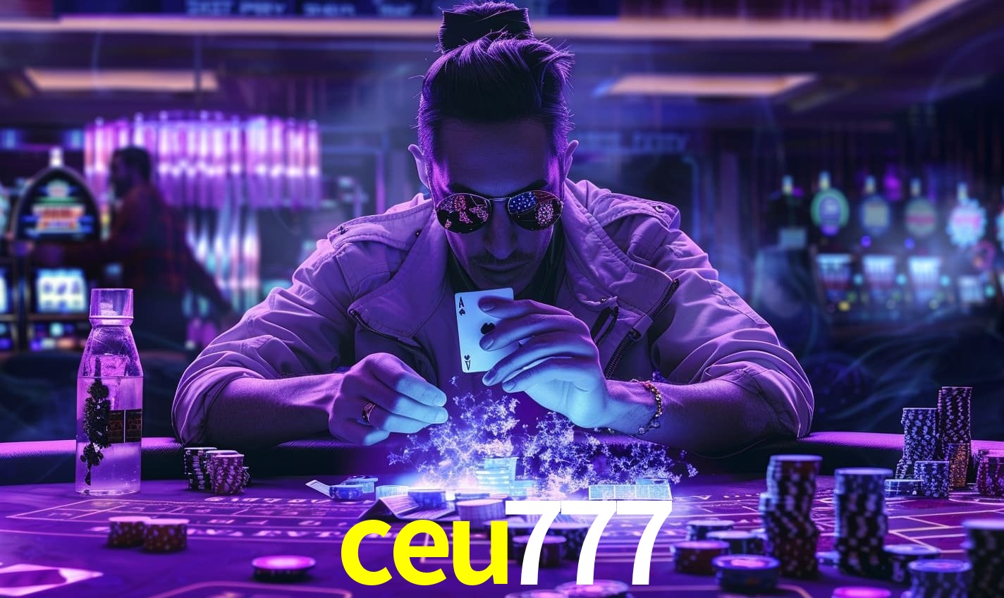 Basketball Betting ceu777