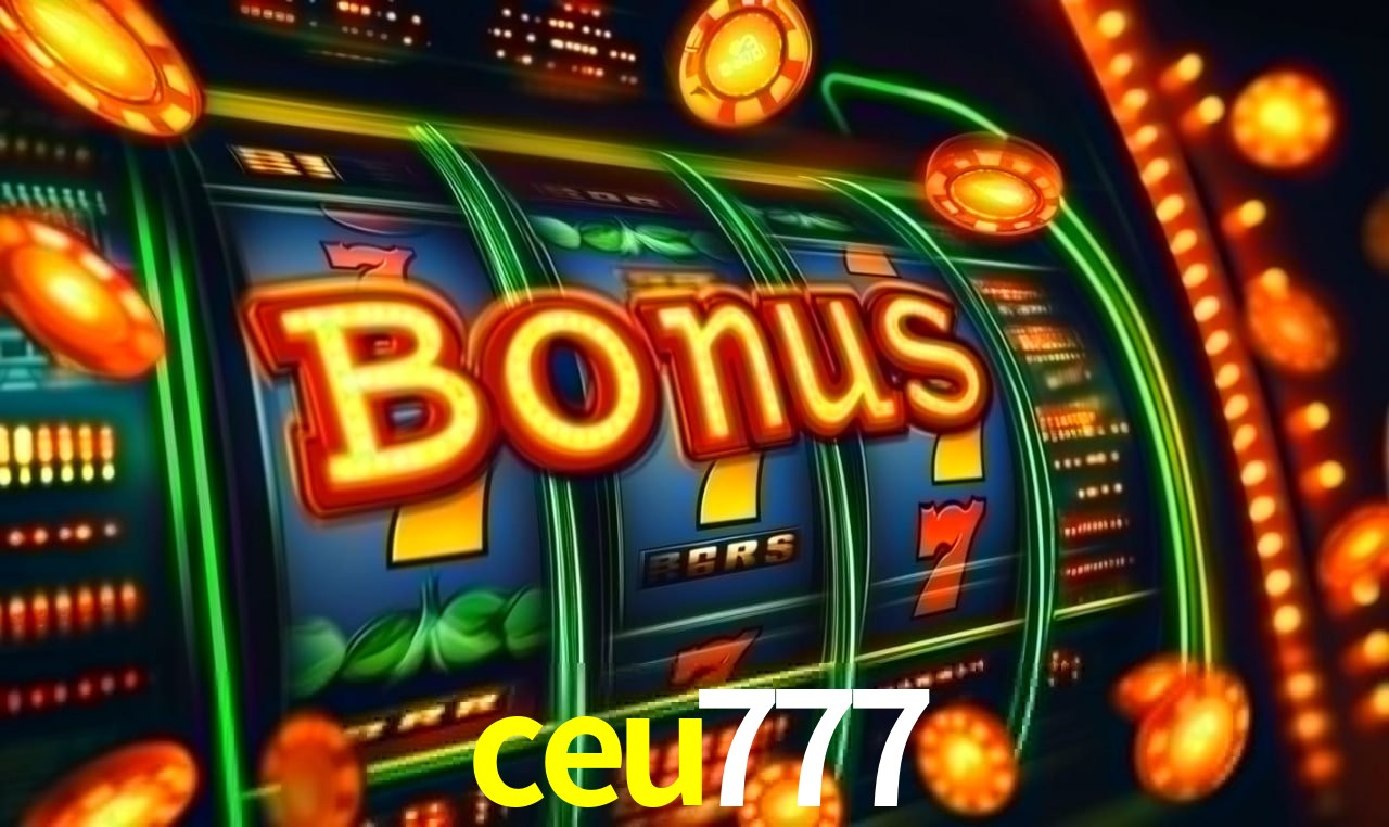 Football Betting ceu777