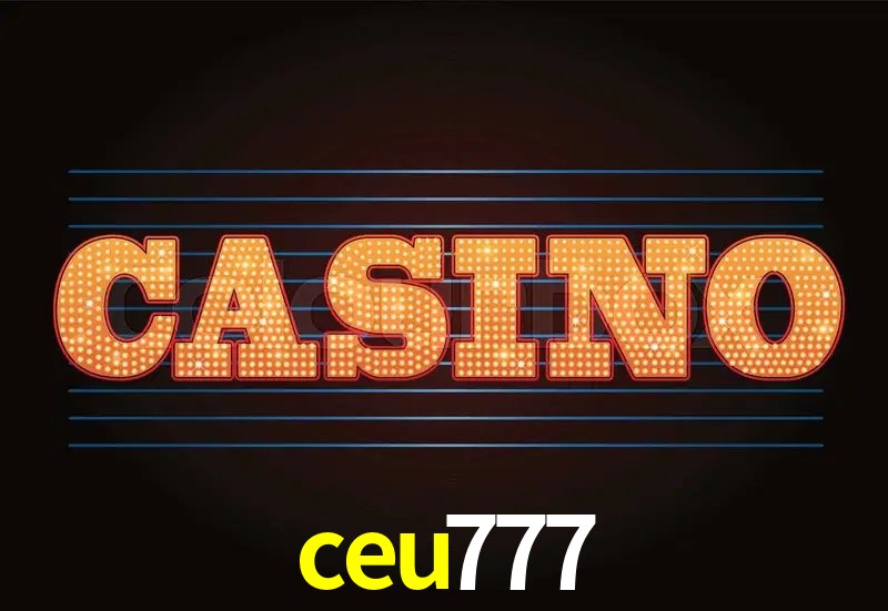 Segurança 2FA ceu777