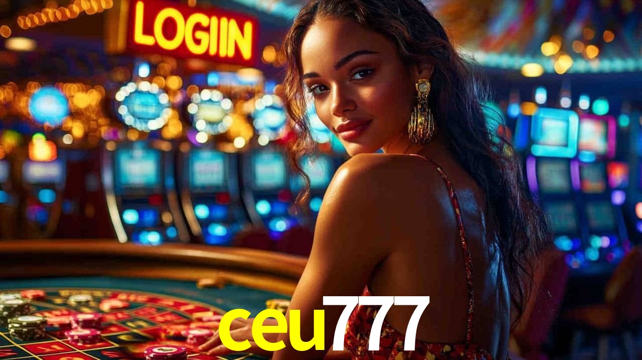 Ofertas Exclusivas ceu777