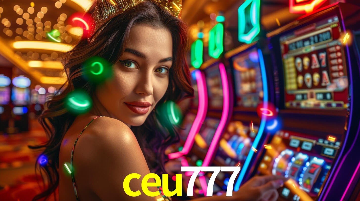 ceu777,ceu777.com