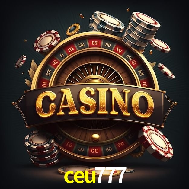 ceu777 - App Performance