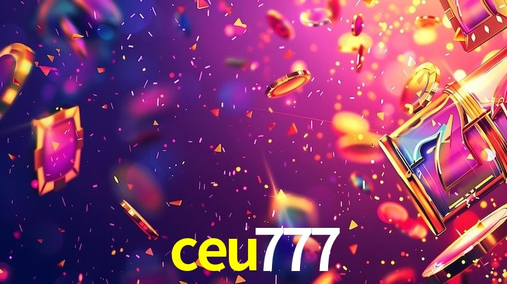 Interface Premium ceu777