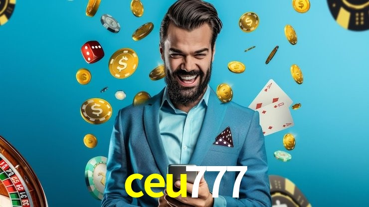 Quick Registration ceu777