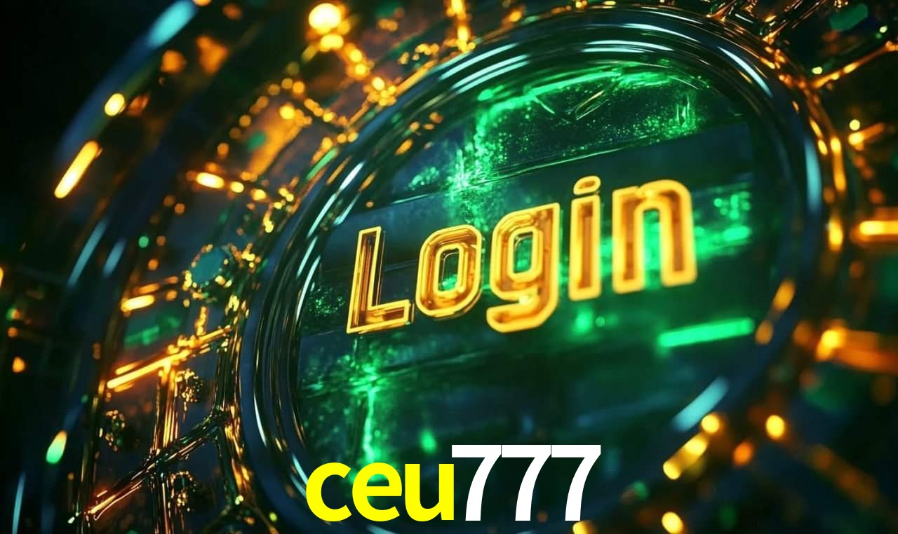 ceu777 - Installation Guide