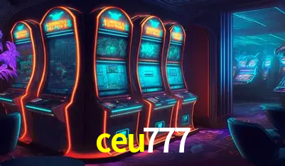ceu777 Bônus - Pacote R$5.000 + VIP