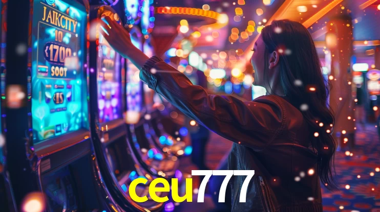 ceu777