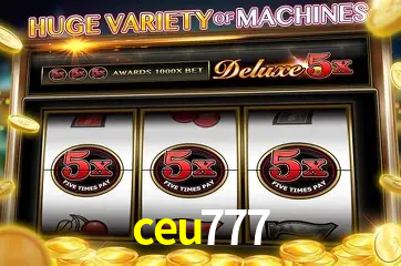 Descubra a Magia dos Jogos de Arcade no ceu777