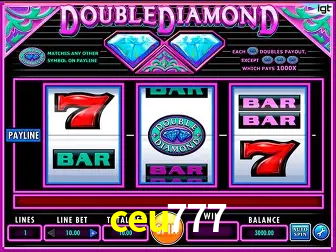 Descubra o Mundo do Cassino Online com ceu777