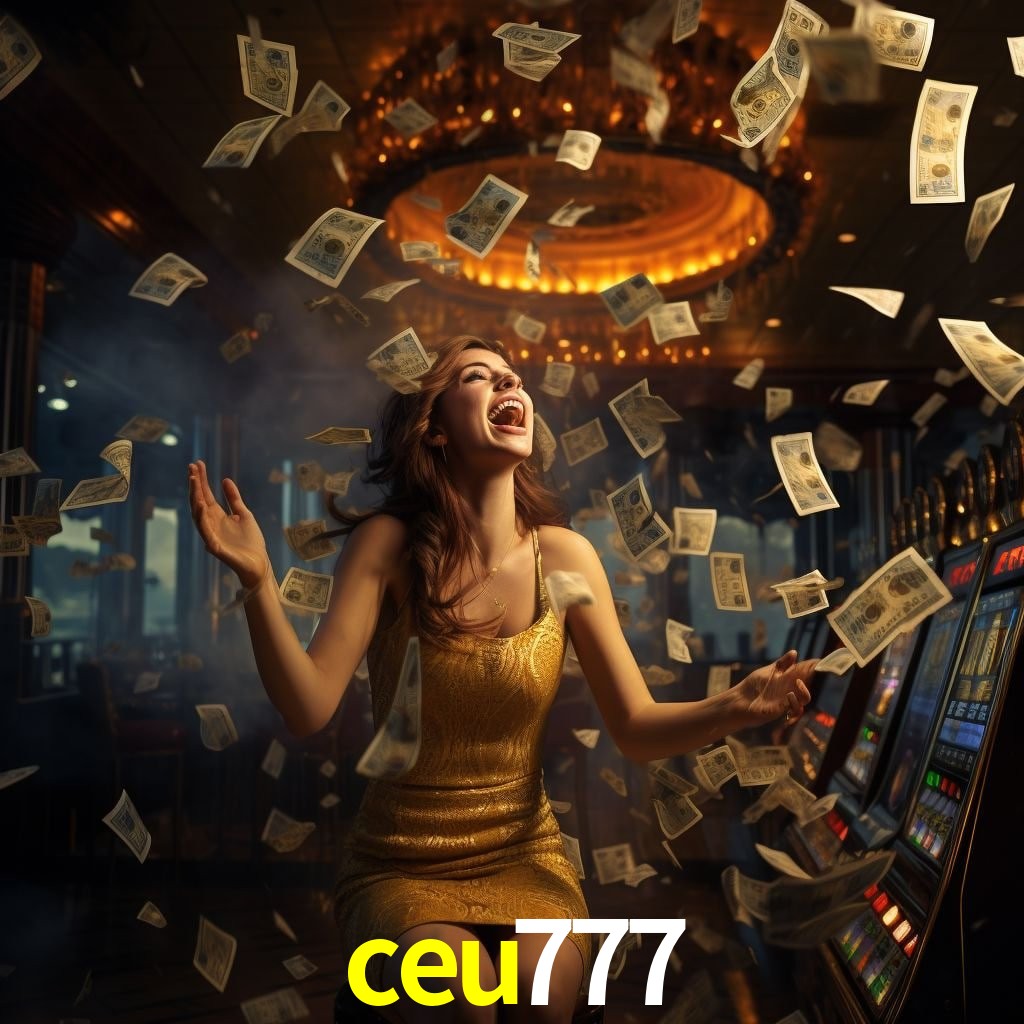 Tennis Betting ceu777