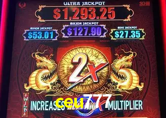 ceu777 Belo Horizonte - VIP Casino