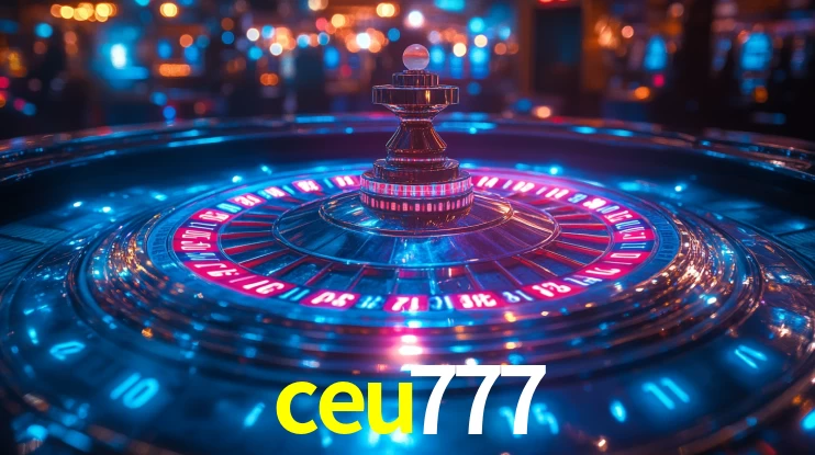 Exclusive Games ceu777