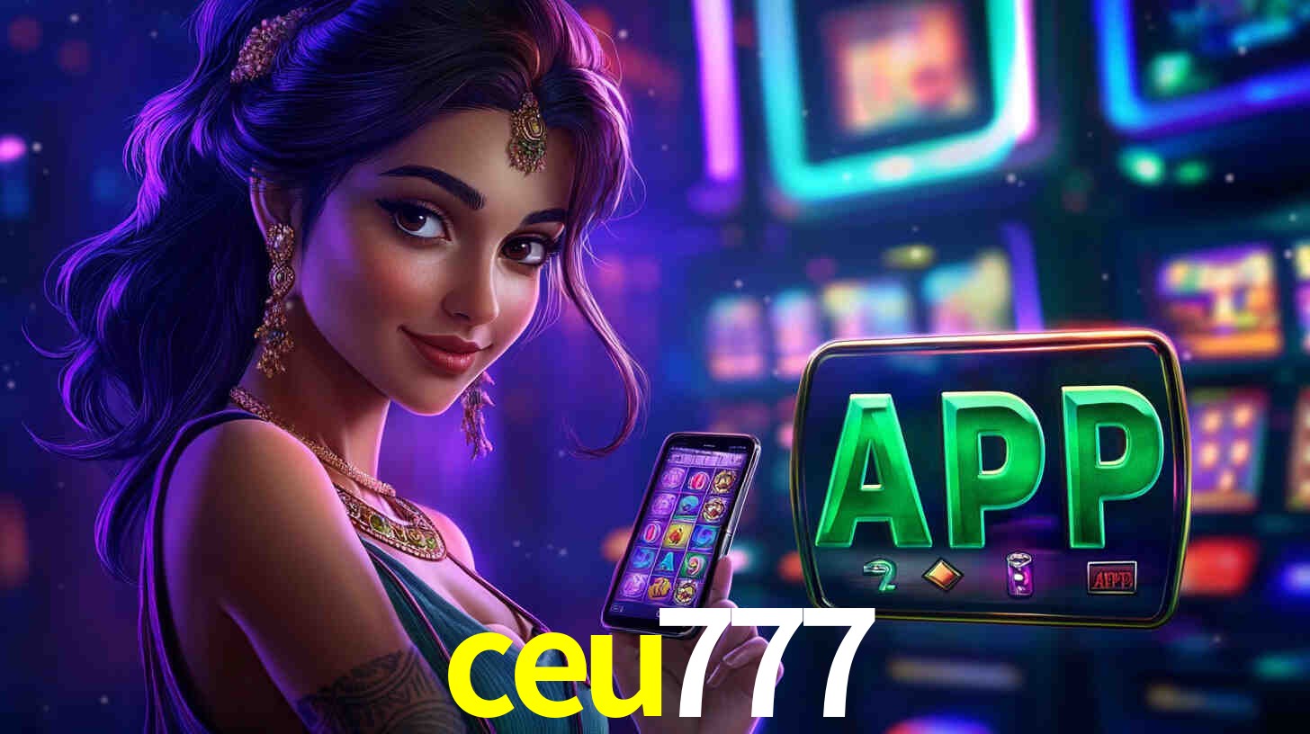 ceu777,ceu777.com