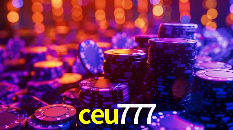 ceu777