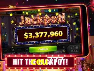 ceu777 Rio de Janeiro - Professional Dealers