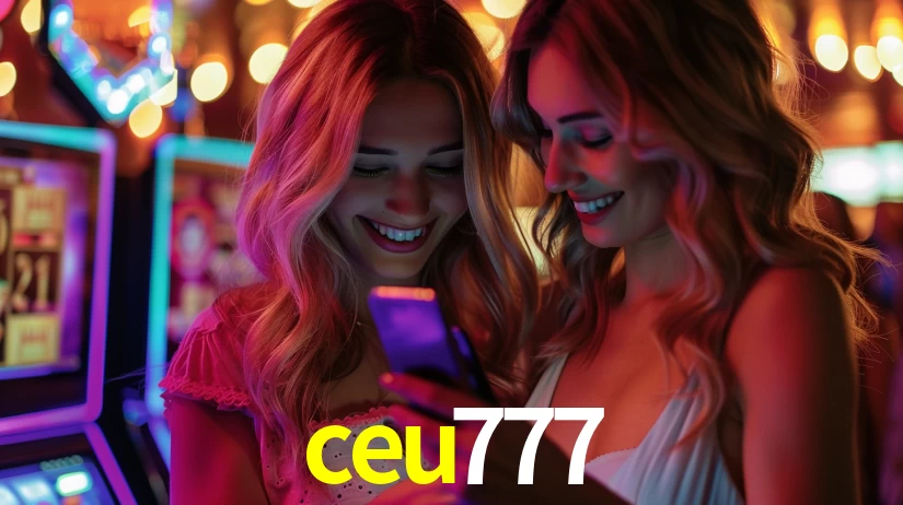 ceu777,ceu777.com