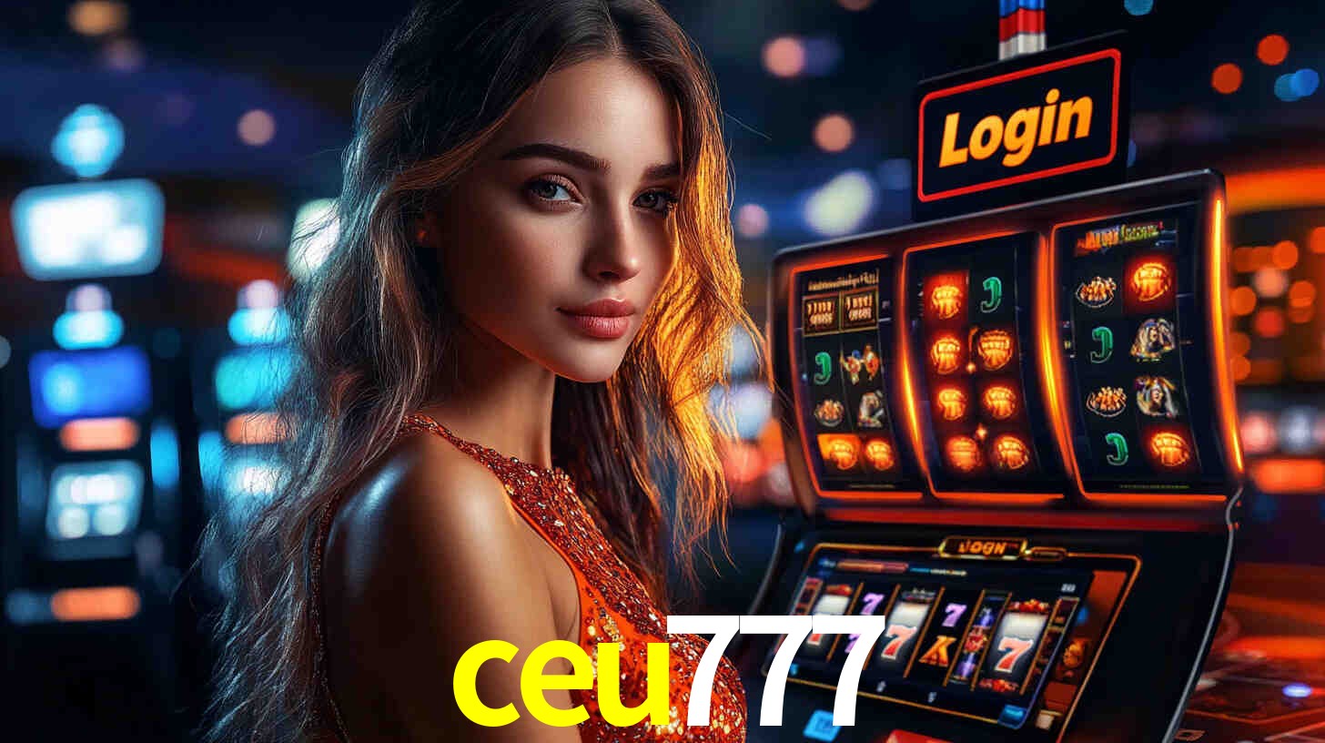 ceu777,ceu777.com