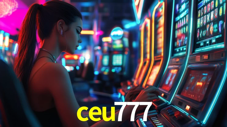 Premium Interface ceu777