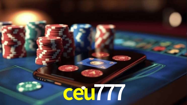 Especiais de Fim de Semana ceu777