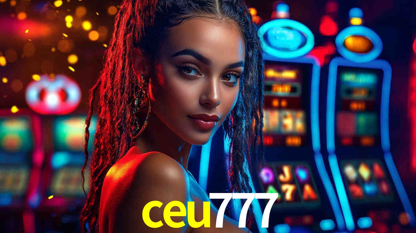 Descubra o Programa VIP da ceu777: Vantagens Exclusivas para Jogadores