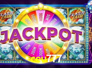 Inovações de Jogos na ceu777: O Futuro das Experiências Interativas