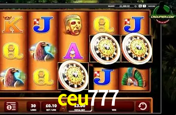 Dominando Estratégias de Jogo: Táticas para Vencer