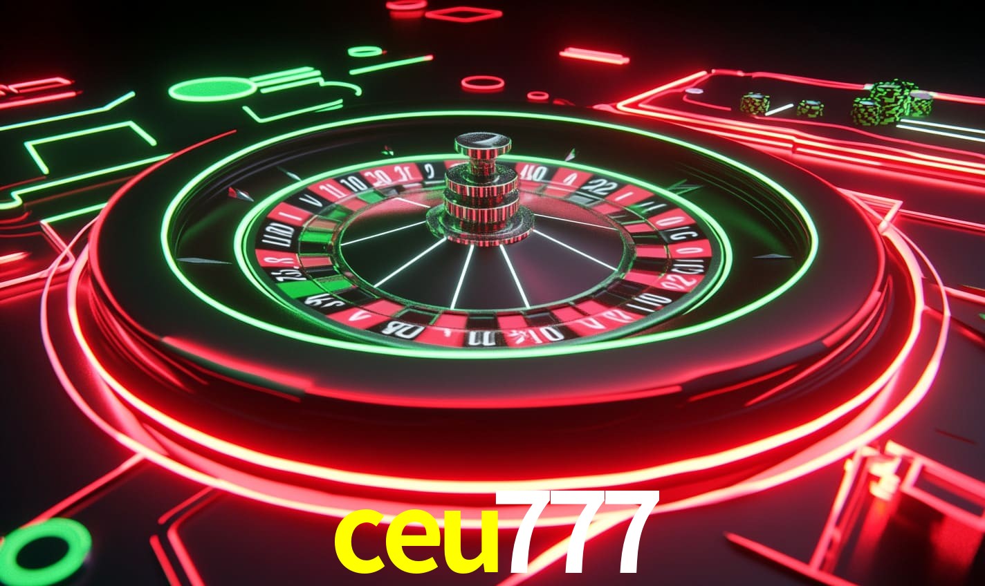 ceu777 São Paulo - Jogo Coleção