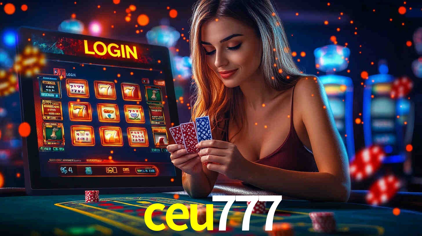 ceu777,ceu777.com