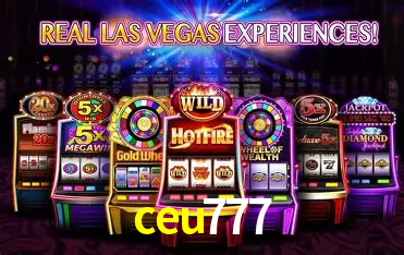 ceu777 Salvador - Bonus Stats