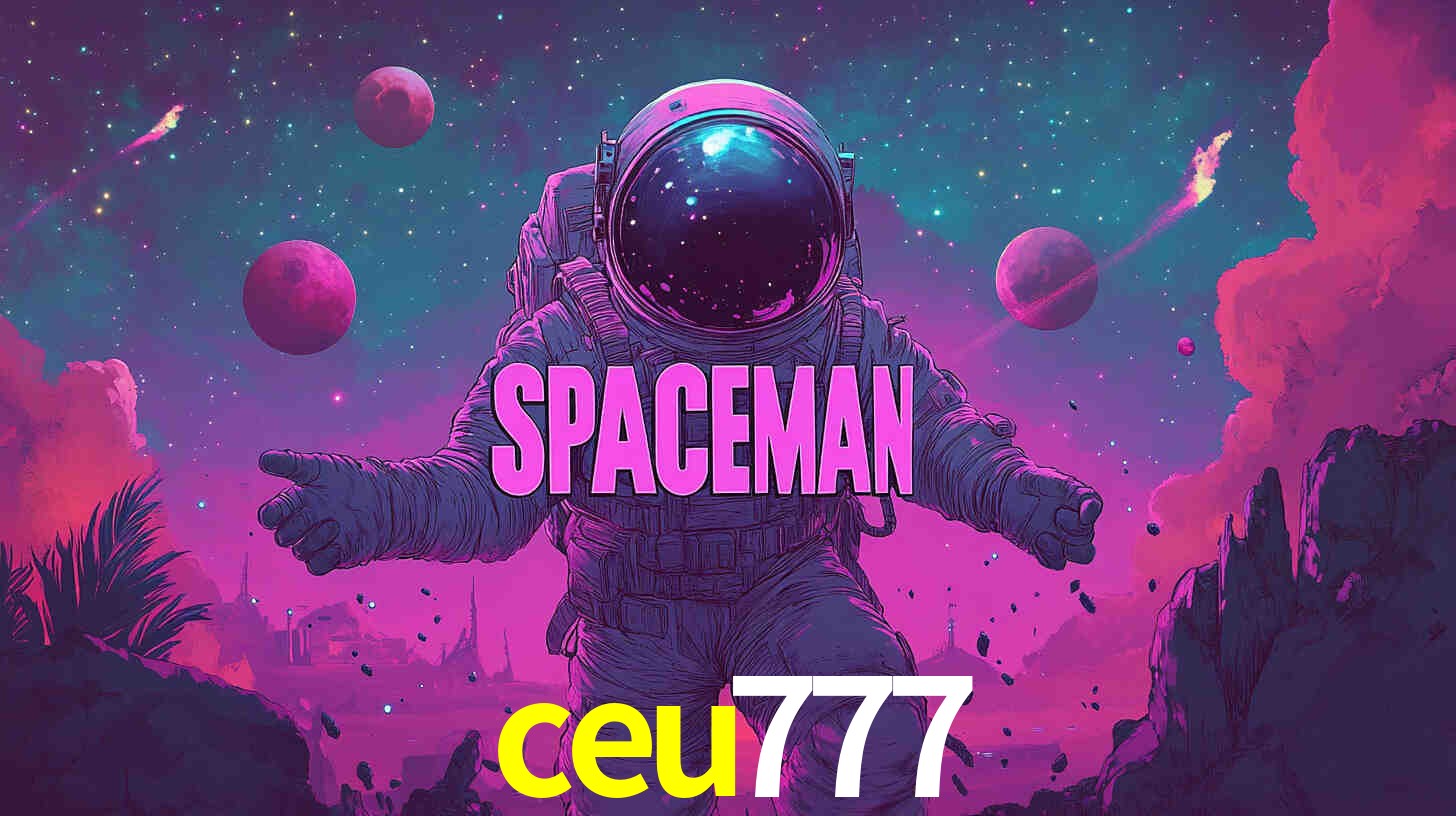 A Popularidade dos Caça-Níqueis no ceu777