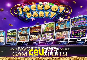 Desvendando o Mundo dos Jogos Virtuais na ceu777