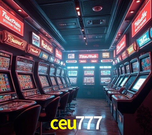ceu777 Promoções - 30+ Ofertas Diárias