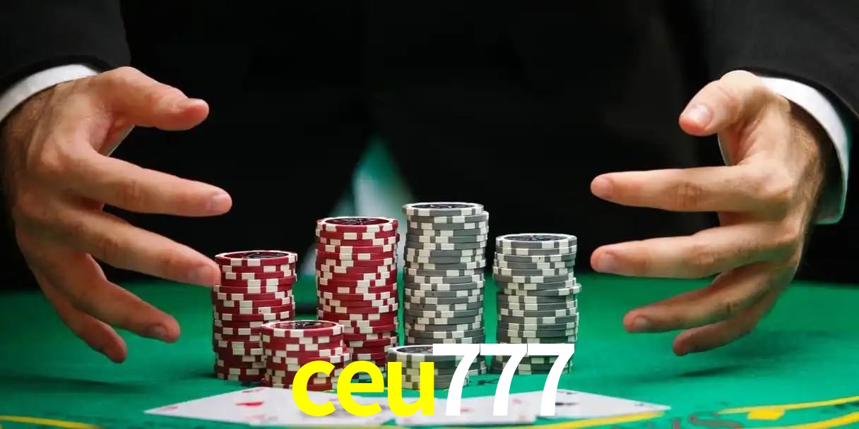 ceu777 Belo Horizonte - Basketball