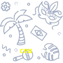 A Popularidade dos Caça-Níqueis no ceu777