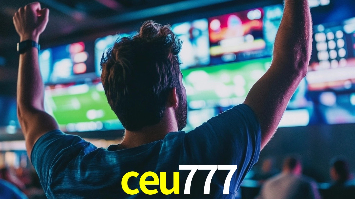 ceu777.com