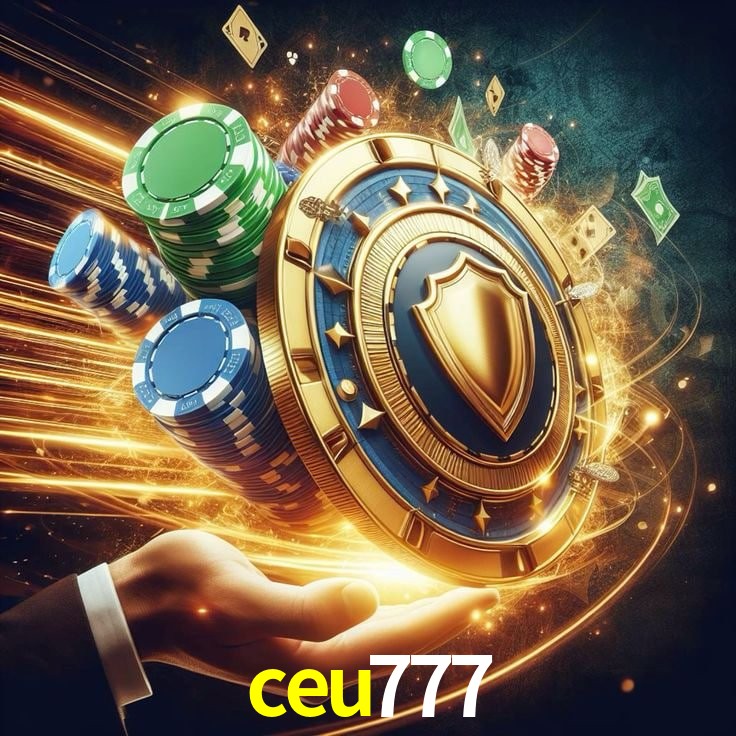 ceu777 Curitiba - Live Betting