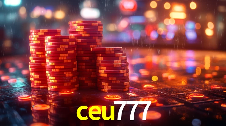 ceu777