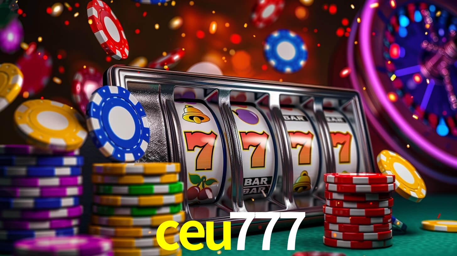 Jogo Spaceman ceu777