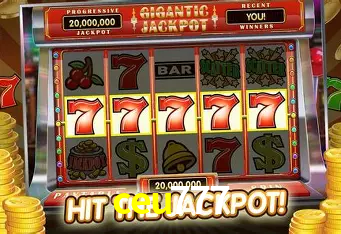 A Emoção da Loteria na ceu777: Uma Chance de Mudança de Vida